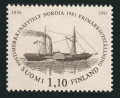 Finland 654
