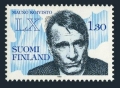 Finland 687