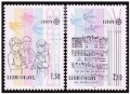 Finland 707-708