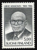 Finland 742