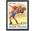 Finland 752