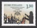 Finland 812