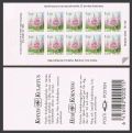 Finland 838 sheet x10