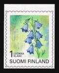 Finland 844