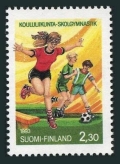 Finland 926