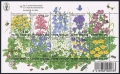 Finland 941 aj sheet