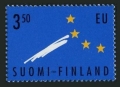 Finland 958