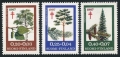 Finland B179-B181