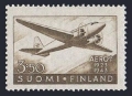 Finland C2