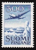 Finland C4 mlh