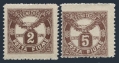 Fiume J13-J14