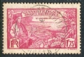 French Guiana 159 used