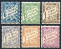 French India I13-J18 mlh