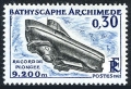 France 1052
