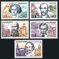 France 1059-1063