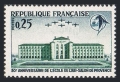 France 1136