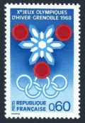 France 1176 mlh