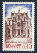 France 1182