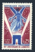 France 1226