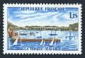 France 1235