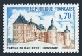 France 1243