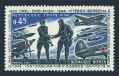 France 1253