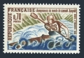 France 1254