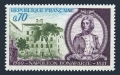 France 1255 mlh