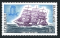 France 1301