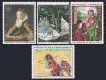 France 1327-1330 mlh