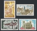 France 1334-1337 mlh