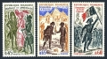 France 1351-1353 mlh