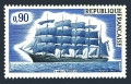 France 1377