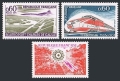 France 1391-1393 mlh