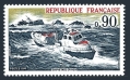 France 1401