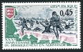 France 1409 mlh