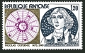 France 1416