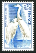 France 1420 mlh