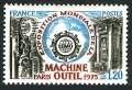 France 1433