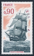 France 1459
