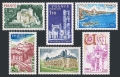 France 1469-1474