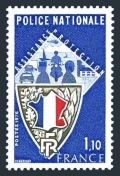 France 1502 mlh