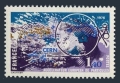 France 1503 mlh