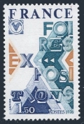 France 1504