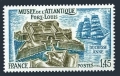 France 1506 mlh