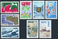 France 1507-1514 mlh