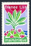 France 1508