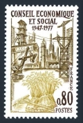 France 1557