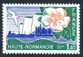 France 1589