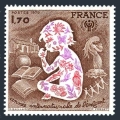 France 1624 mlh